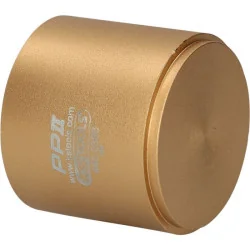 Douille de démontage SCANIA KSTOOLS 440.0396 | 440.0396
