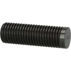 Tige de pression filetée M24 . L.76 mm KSTOOLS 440.0397 | 440.0397