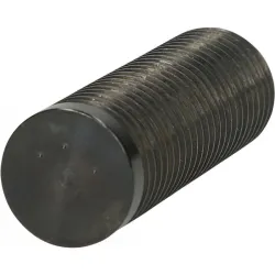 Tige de pression filetée M24 . L.76 mm KSTOOLS 440.0397 | 440.0397