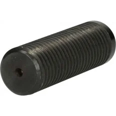 Tige de pression filetée M24 . L.76 mm KSTOOLS 440.0397 | 440.0397
