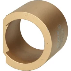 Tube de démontage SAF KSTOOLS 440.0398 | 440.0398