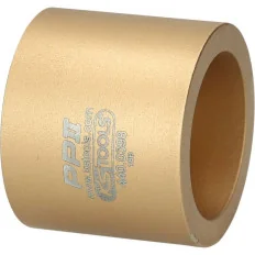 Tube de démontage SAF KSTOOLS 440.0398 | 440.0398