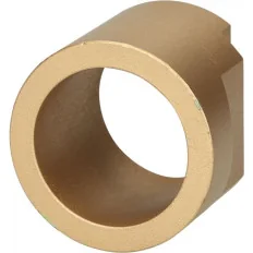 Tube de démontage SAF KSTOOLS 440.0398 | 440.0398