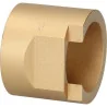 Tube de démontage SAF KSTOOLS 440.0398 | 440.0398