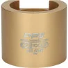 Tube de démontage SAF KSTOOLS 440.0398 | 440.0398