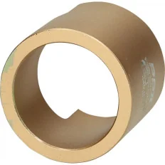 Tube de démontage BPW . ROR KSTOOLS 440.0399 | 440.0399