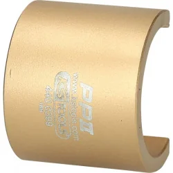 Tube de démontage BPW . ROR KSTOOLS 440.0399 | 440.0399