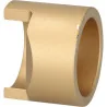 Tube de démontage BPW . ROR KSTOOLS 440.0399 | 440.0399
