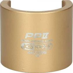 Tube de démontage BPW . ROR KSTOOLS 440.0399 | 440.0399