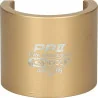 Tube de démontage BPW . ROR KSTOOLS 440.0399 | 440.0399