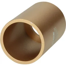 Tube de pression . Ø48 mm . L.70 mm KSTOOLS 440.0401 | 440.0401