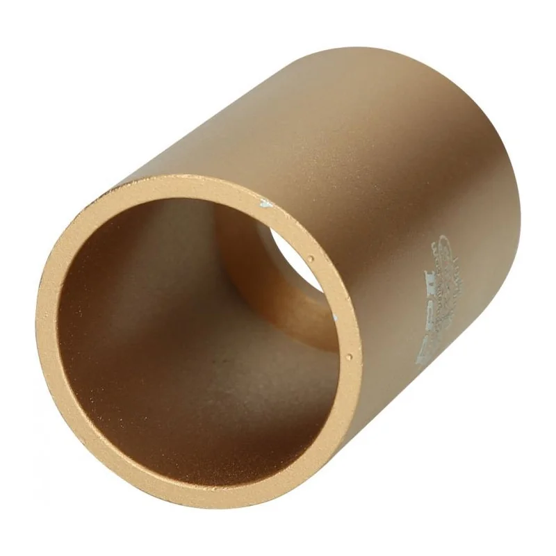 Tube de pression . Ø48 mm . L.70 mm KSTOOLS 440.0401 | 440.0401 Tube de pression . Ø48 mm . L.70 mm KSTOOLS 440.0401 | 440.0401
