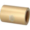 Tube de pression . Ø48 mm . L.70 mm KSTOOLS 440.0401 | 440.0401