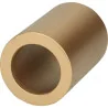 Tube de pression . Ø48 mm . L.70 mm KSTOOLS 440.0401 | 440.0401