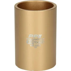 Tube de pression . Ø48 mm . L.70 mm KSTOOLS 440.0401 | 440.0401