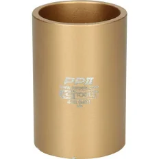 Tube de pression . Ø48 mm . L.70 mm KSTOOLS 440.0401 | 440.0401