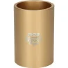 Tube de pression . Ø48 mm . L.70 mm KSTOOLS 440.0401 | 440.0401