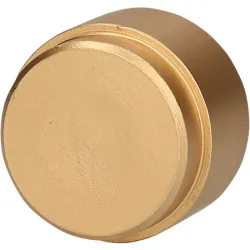 Douille de pression grande . Ø39 .5 mm . L.24 mm KSTOOLS 440.0402 | 440.0402