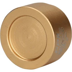 Douille de pression grande . Ø39 .5 mm . L.24 mm KSTOOLS 440.0402 | 440.0402