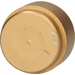 Douille de pression petite . Ø35 .5 mm . L.24 mm KSTOOLS 440.0403 | 440.0403