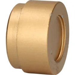 Douille de pression petite . Ø35 .5 mm . L.24 mm KSTOOLS 440.0403 | 440.0403
