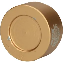 Douille de pression petite . Ø35 .5 mm . L.24 mm KSTOOLS 440.0403 | 440.0403