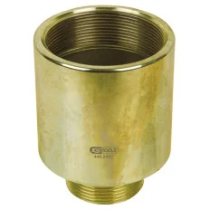 Adaptateur Paschke pour outils KS Tools PP II KSTOOLS 440.0407 | 440.0407