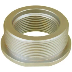 Adaptateur KS Tools pour outils Paschke KSTOOLS 440.0408 | 440.0408