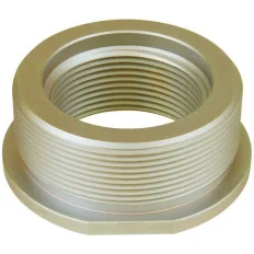 Adaptateur KS Tools pour outils Paschke KSTOOLS 440.0408 | 440.0408