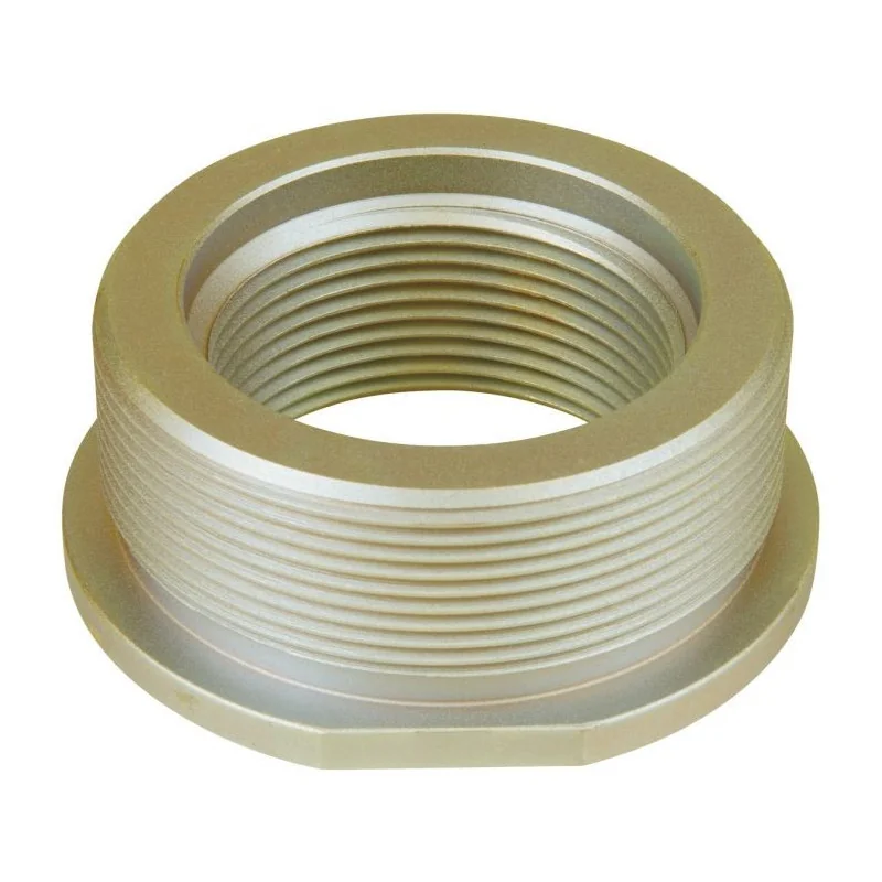 Adaptateur KS Tools pour outils Paschke KSTOOLS 440.0408 | 440.0408 Adaptateur KS Tools pour outils Paschke KSTOOLS 440.0408 | 440.0408