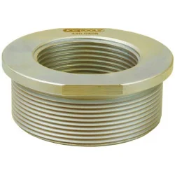 Adaptateur KS Tools pour outils Paschke KSTOOLS 440.0408 | 440.0408