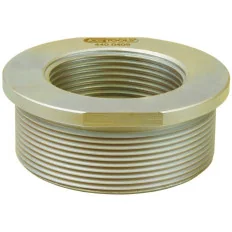 Adaptateur KS Tools pour outils Paschke KSTOOLS 440.0408 | 440.0408