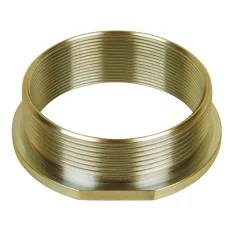 Adaptateur KS Tools PP II pour outils Klann KSTOOLS 440.0409 | 440.0409