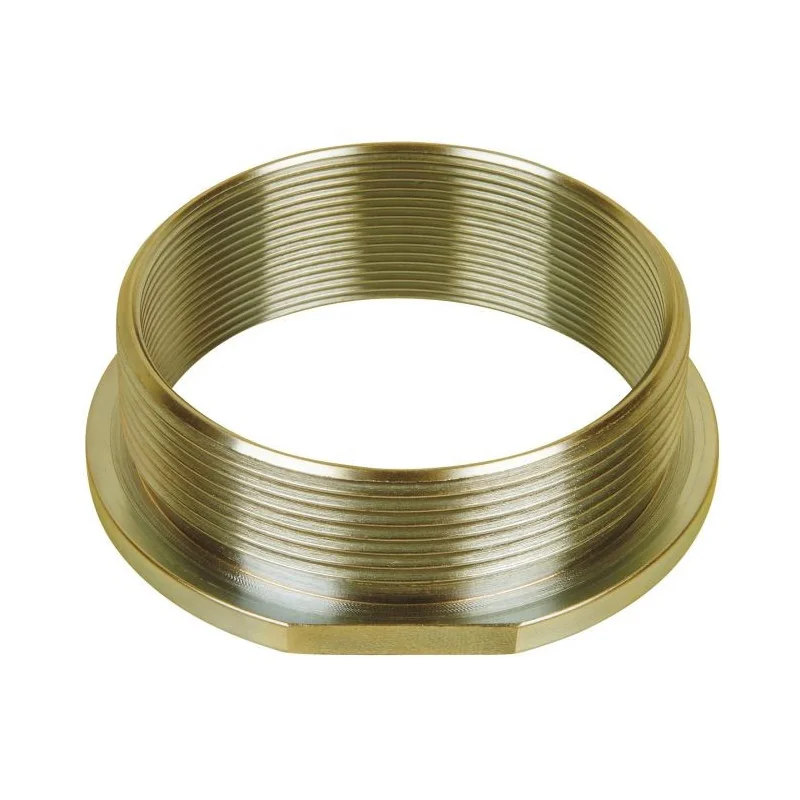 Adaptateur KS Tools PP II pour outils Klann KSTOOLS 440.0409 | 440.0409 Adaptateur KS Tools PP II pour outils Klann KSTOOLS 440.0409 | 440.0409