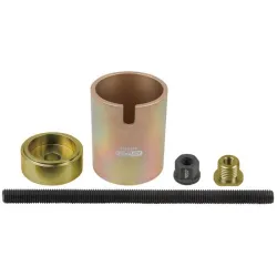 Jeu de douilles pour silents blocs avants pour VW T5 KSTOOLS 440.0415 | 440.0415