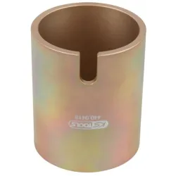 Douille Ø72 mm H.88mm KSTOOLS 440.0418 | 440.0418