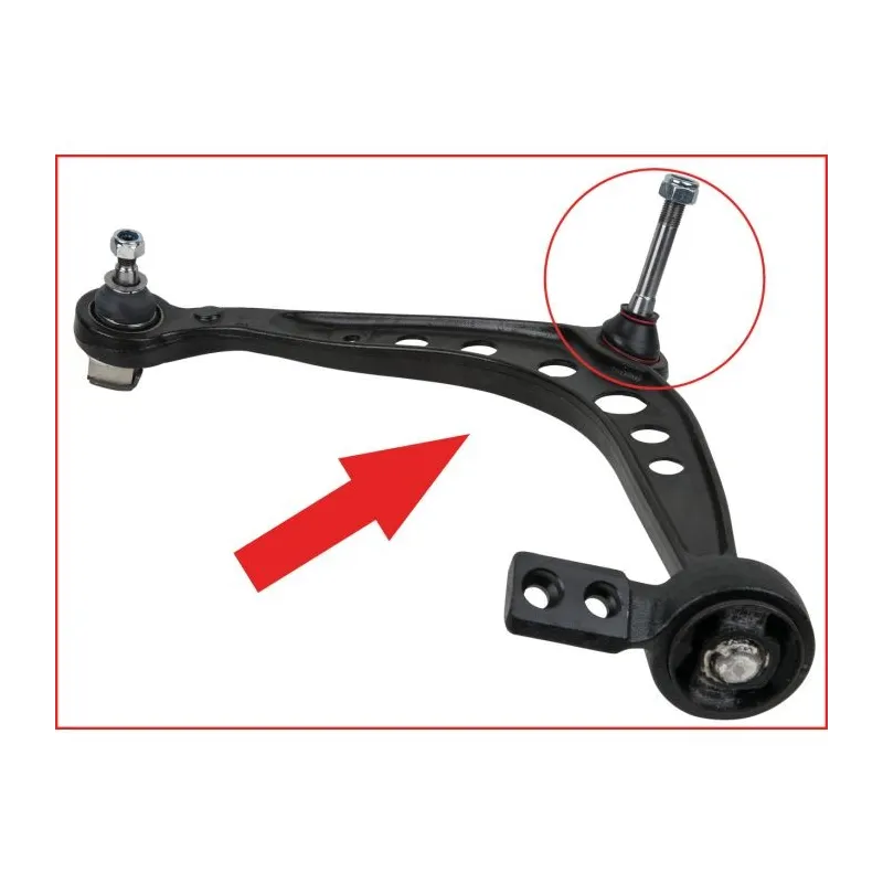 Jeu de pièces de pression BMW E30/ E36 . intérieur KSTOOLS 440.0420 | 440.0420 Jeu de pièces de pression BMW E30/ E36 . intérieur KSTOOLS 440.0420 | 440.0420