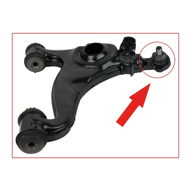 Jeu de pièces de pression Mercedes Sprinter W 124 KSTOOLS 440.0430 | 440.0430 Jeu de pièces de pression Mercedes Sprinter W 124 KSTOOLS 440.0430 | 440.0430