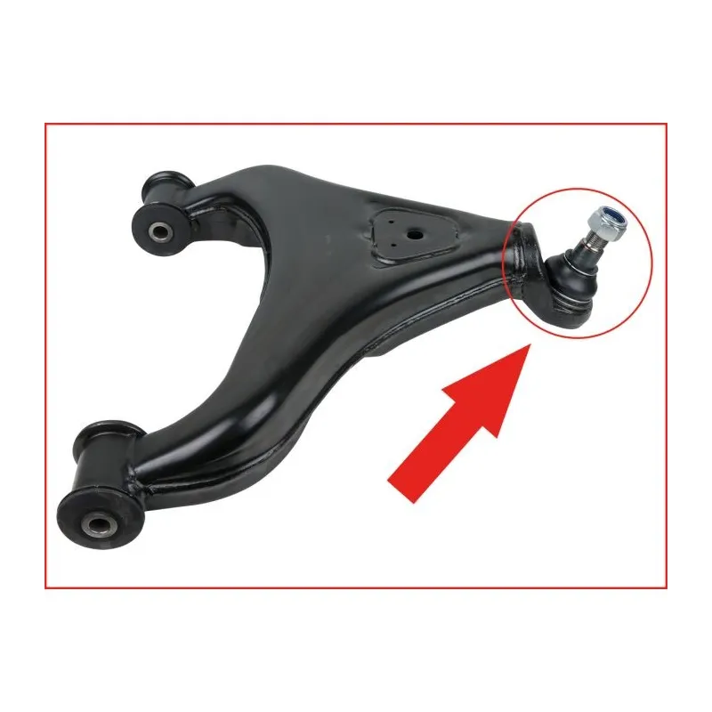 Jeu de pièces de pression Mercedes Sprinter W 124 . 2 pièces KSTOOLS 440.0435 | 440.0435 Jeu de pièces de pression Mercedes Sprinter W 124 . 2 pièces KSTOOLS 440.0435 | 440.0435