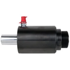 Vérin hydraulique . 45 t KSTOOLS 440.0481 | 440.0481