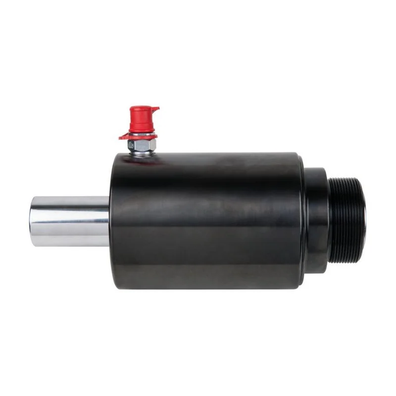 Vérin hydraulique . 45 t KSTOOLS 440.0481 | 440.0481 Vérin hydraulique . 45 t KSTOOLS 440.0481 | 440.0481