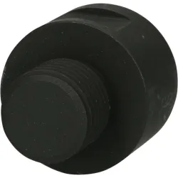 Corps à frapper M27 KSTOOLS 440.0483 | 440.0483