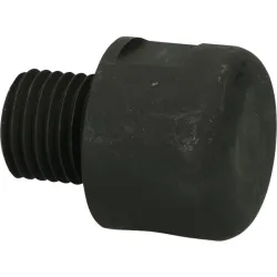 Corps à frapper M27 KSTOOLS 440.0483 | 440.0483