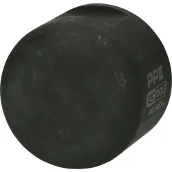 Corps à frapper M27 KSTOOLS 440.0483 | 440.0483
