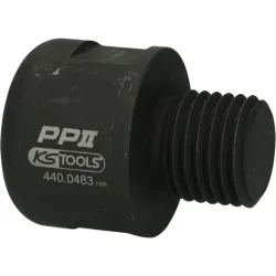 Corps à frapper M27 KSTOOLS 440.0483 | 440.0483