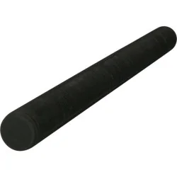 Vis de force M27 . 330mm KSTOOLS 440.0485 | 440.0485