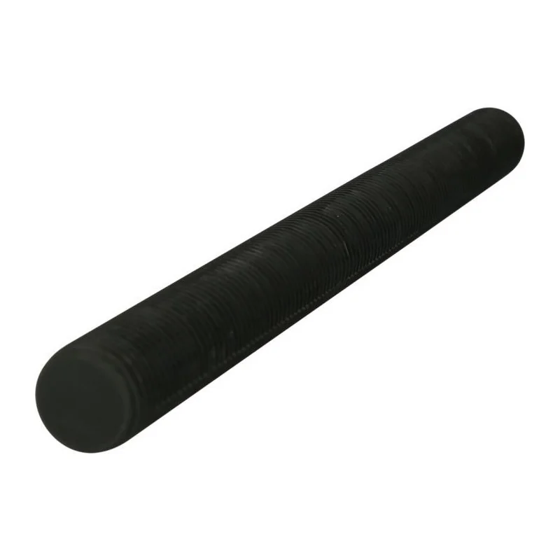 Vis de force M27 . 330mm KSTOOLS 440.0485 | 440.0485 Vis de force M27 . 330mm KSTOOLS 440.0485 | 440.0485