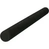 Vis de force M27 . 330mm KSTOOLS 440.0485 | 440.0485