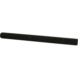 Vis de force M27 . 330mm KSTOOLS 440.0485 | 440.0485