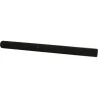 Vis de force M27 . 330mm KSTOOLS 440.0485 | 440.0485